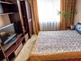 De Luxe, гостиница